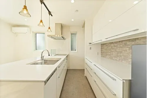 3LDK Takatsuki City Osaka Prefecture Property (12)
