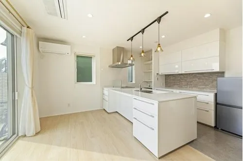 3LDK Takatsuki City Osaka Prefecture Property (13)