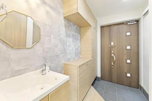 3LDK Takatsuki City Osaka Prefecture Property (14)