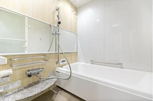 3LDK Takatsuki City Osaka Prefecture Property (15)