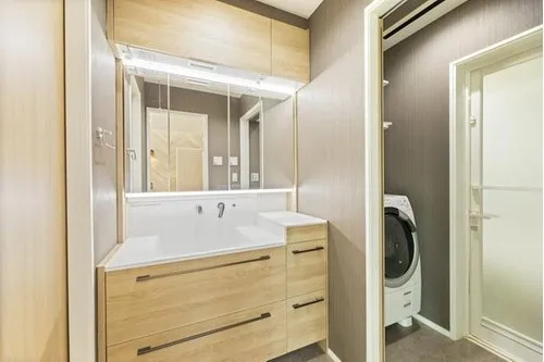 3LDK Takatsuki City Osaka Prefecture Property (16)