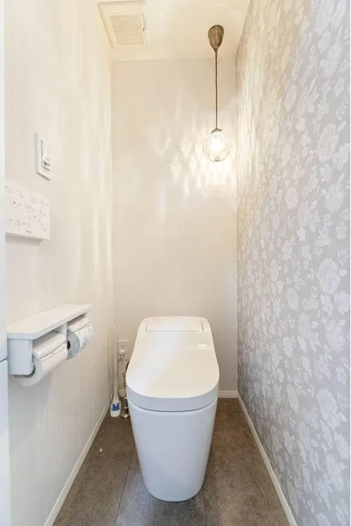 3LDK Takatsuki City Osaka Prefecture Property (17)
