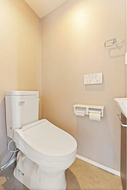 3LDK Takatsuki City Osaka Prefecture Property (18)