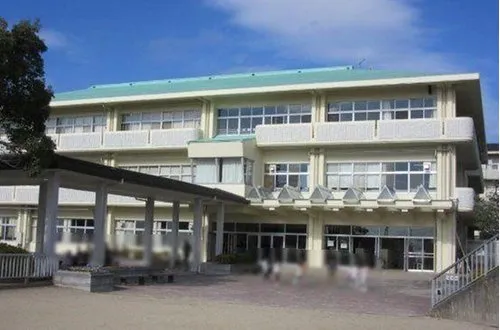 3LDK Takatsuki City Osaka Prefecture Property (19)