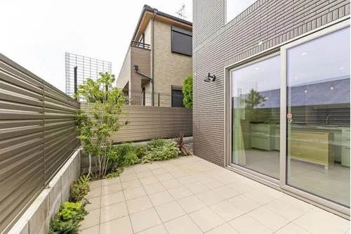 3LDK Takatsuki City Osaka Prefecture Property (3)