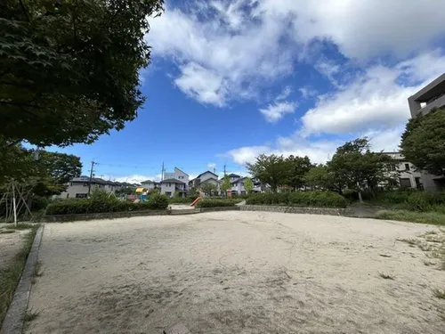 3LDK Takatsuki City Osaka Prefecture Property (4)