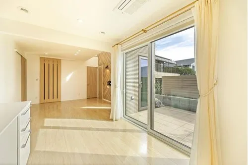 3LDK Takatsuki City Osaka Prefecture Property (5)