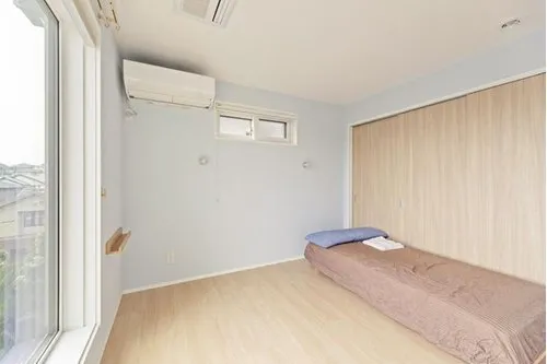 3LDK Takatsuki City Osaka Prefecture Property (6)