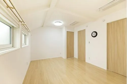 3LDK Takatsuki City Osaka Prefecture Property (7)