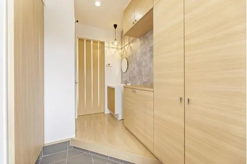 3LDK Takatsuki City Osaka Prefecture Property (8)
