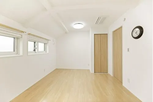 3LDK Takatsuki City Osaka Prefecture Property (9)