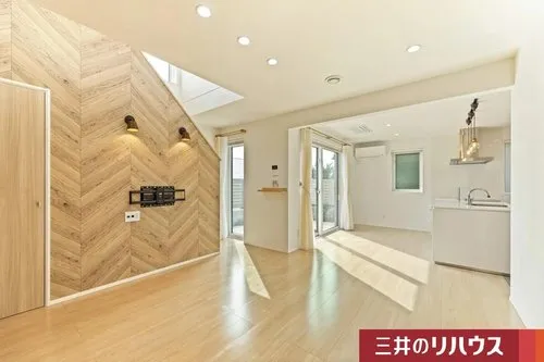 3LDK Takatsuki City Osaka Prefecture Property (10)