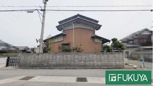 4DK Property Himeji City Hyogo Prefecture (2)