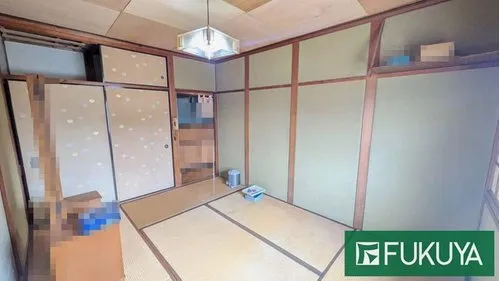 4DK Property Himeji City Hyogo Prefecture (11)