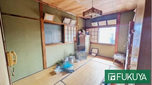 4DK Property Himeji City Hyogo Prefecture (13)