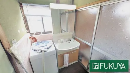 4DK Property Himeji City Hyogo Prefecture (15)