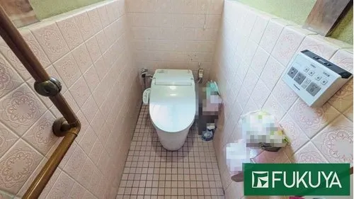 4DK Property Himeji City Hyogo Prefecture (16)
