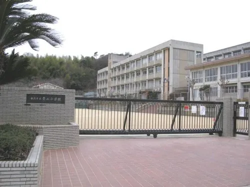 4DK Property Himeji City Hyogo Prefecture (19)