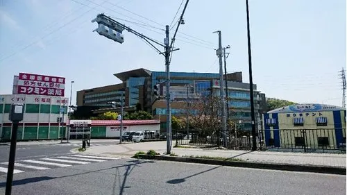 4DK Property Himeji City Hyogo Prefecture (20)