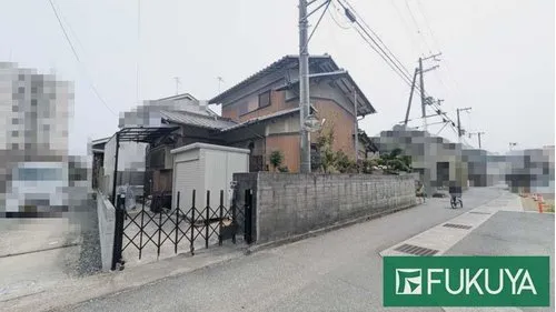 4DK Property Himeji City Hyogo Prefecture (3)