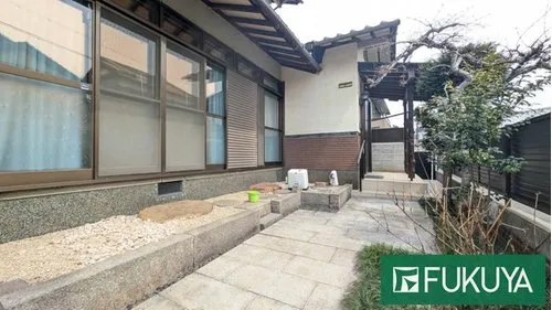 4DK Property Himeji City Hyogo Prefecture (6)