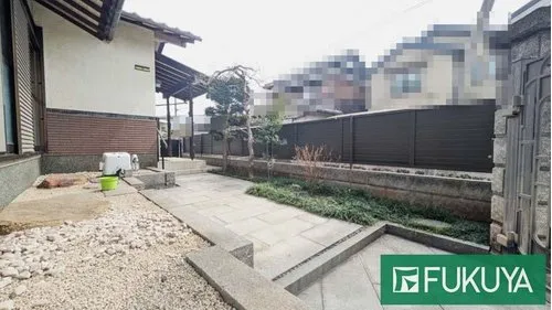 4DK Property Himeji City Hyogo Prefecture (7)