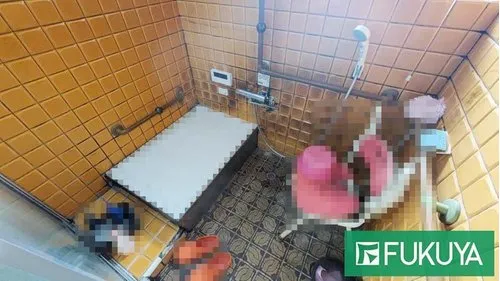 4DK Property Himeji City Hyogo Prefecture (8)
