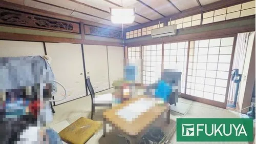 4DK Property Himeji City Hyogo Prefecture (10)