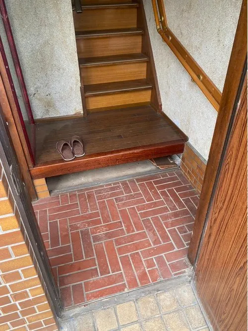 4DK Property Kobe City, Hyogo Prefecture (11)