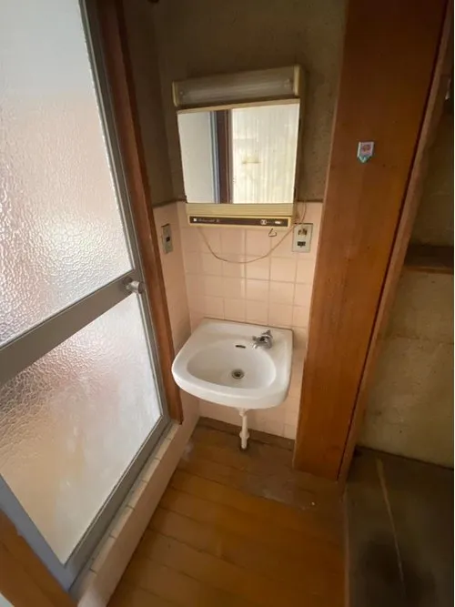 4DK Property Kobe City, Hyogo Prefecture (15)
