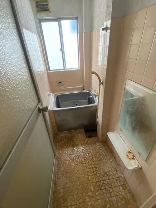 4DK Property Kobe City, Hyogo Prefecture (16)