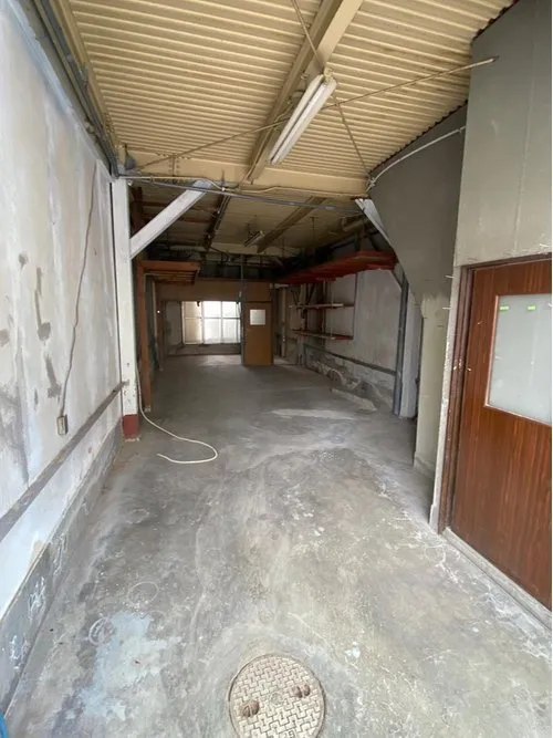 4DK Property Kobe City, Hyogo Prefecture (5)