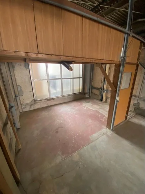 4DK Property Kobe City, Hyogo Prefecture (6)