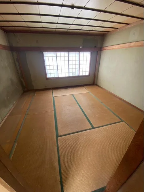 4DK Property Kobe City, Hyogo Prefecture (9)