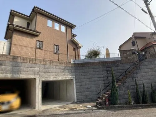 4LDK Property Nishinomiya City Hyogo Prefecture (11)