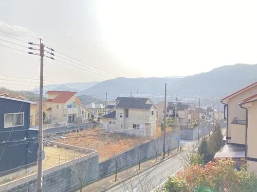 4LDK Property Nishinomiya City Hyogo Prefecture (15)
