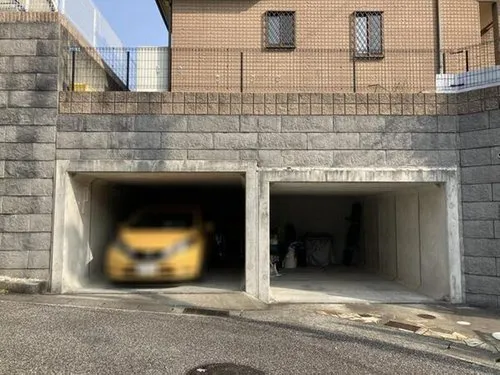 4LDK Property Nishinomiya City Hyogo Prefecture (3)