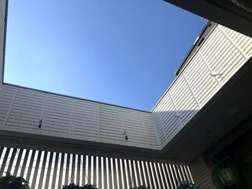 2LDK Property Akashi City Hyogo Prefecture (2)