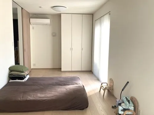 2LDK Property Akashi City Hyogo Prefecture (11)