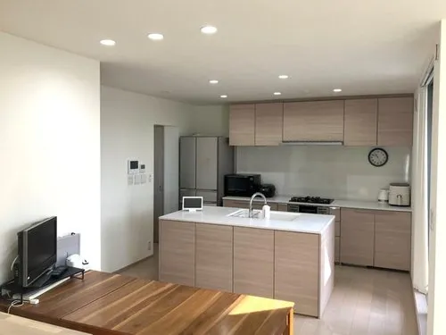 2LDK Property Akashi City Hyogo Prefecture (12)