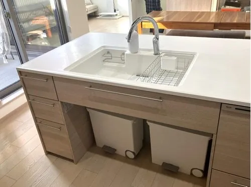 2LDK Property Akashi City Hyogo Prefecture (14)