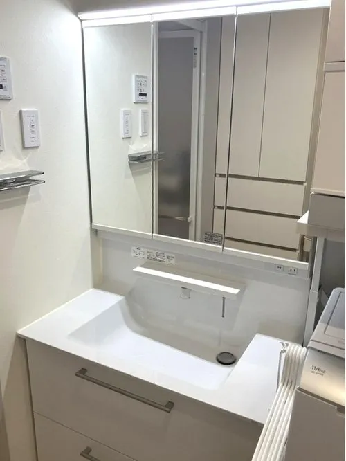 2LDK Property Akashi City Hyogo Prefecture (15)