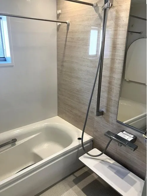 2LDK Property Akashi City Hyogo Prefecture (16)