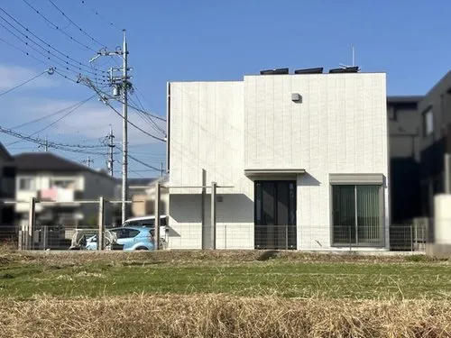 2LDK Property Akashi City Hyogo Prefecture (5)