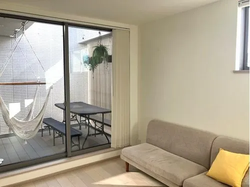 2LDK Property Akashi City Hyogo Prefecture (9)