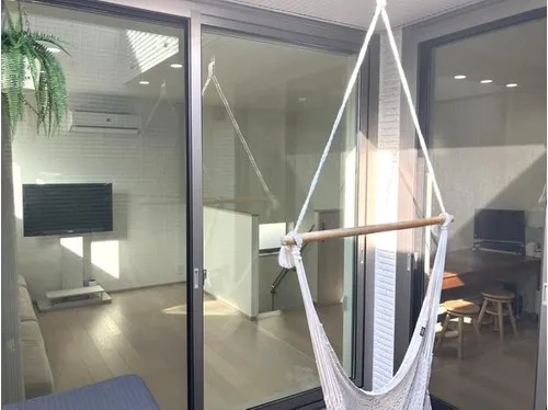 2LDK Property Akashi City Hyogo Prefecture (10)