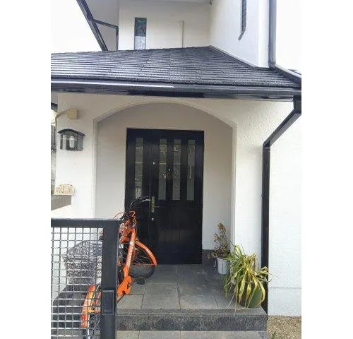 4LDK+S Ashiya City, Hyogo Prefecture Property (2)