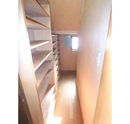 4LDK+S Ashiya City, Hyogo Prefecture Property (12)