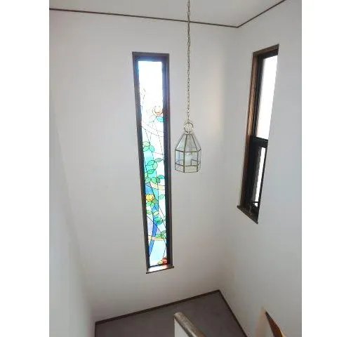 4LDK+S Ashiya City, Hyogo Prefecture Property (13)