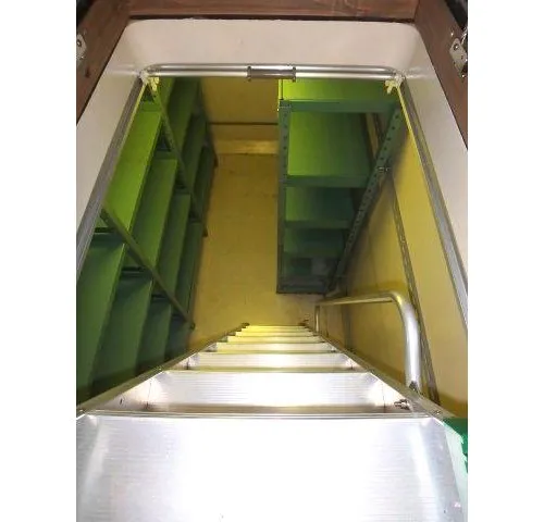 4LDK+S Ashiya City, Hyogo Prefecture Property (14)